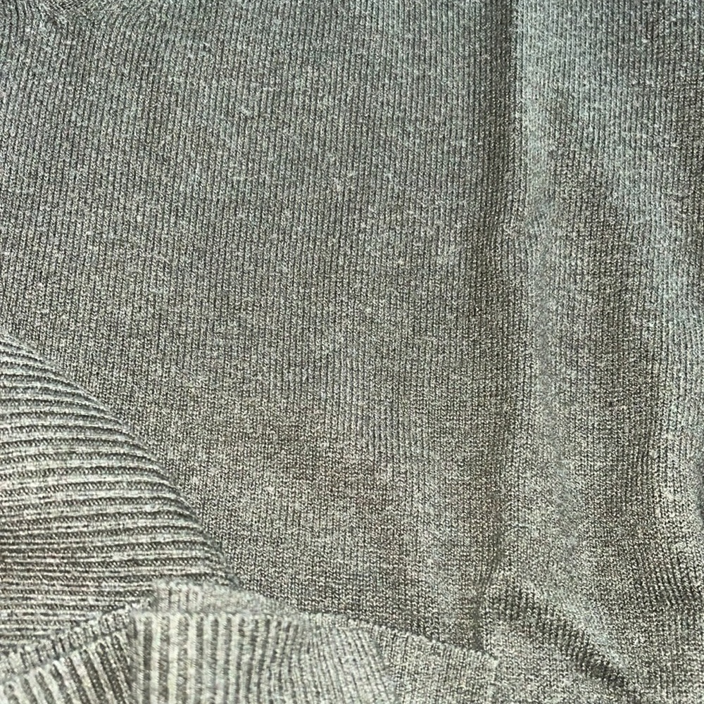 Loft Sweater - Picture 5 of 5